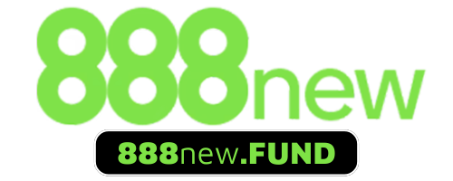 logo footer 888new